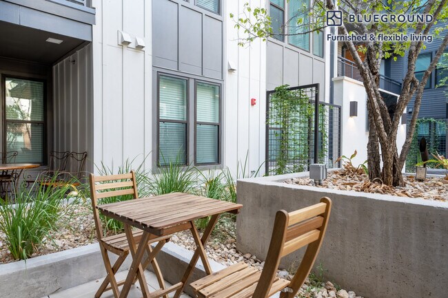 Photo - 3403 Harmon Ave Unit FL2-ID141