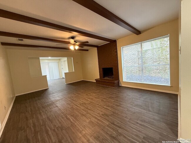 Photo - 10104 Ironside Dr