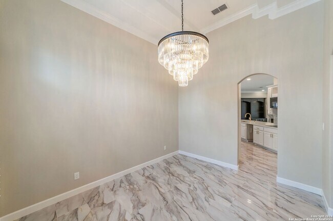 Photo - 18605 Elmbrook