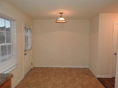 Photo - 1357 Macedonia Dr