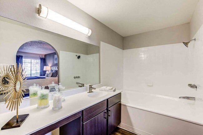 Photo - Kaleidoscope Apartment Homes