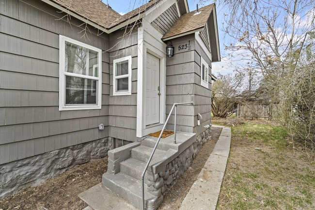 Photo - 523 18th Ave S Unit ID1308965P