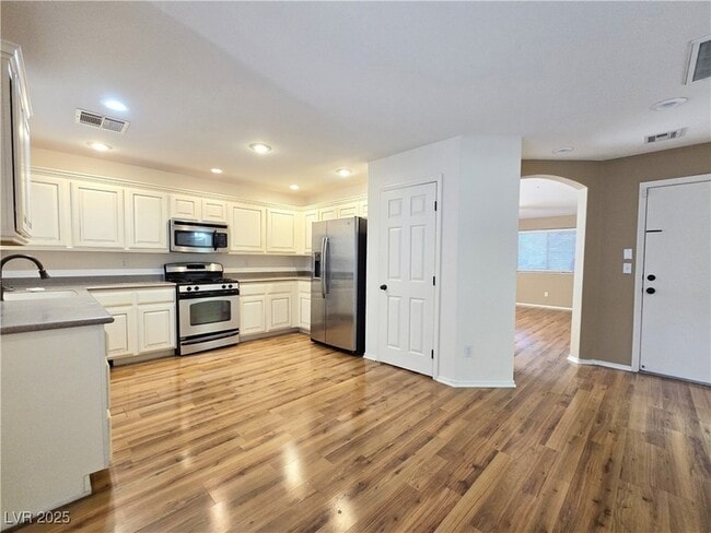 Photo - 11916 Camden Brook St