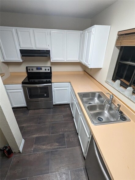 Photo - 4317 SW 69th Terrace