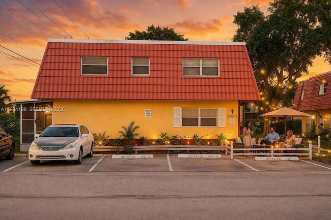 Photo - 5415 NW 27th St