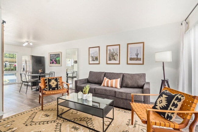 Photo - 4610 N 68th St Unit SI ID1558642P