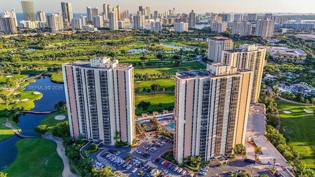 Photo - 20335 W Country Club Dr Unit 1702