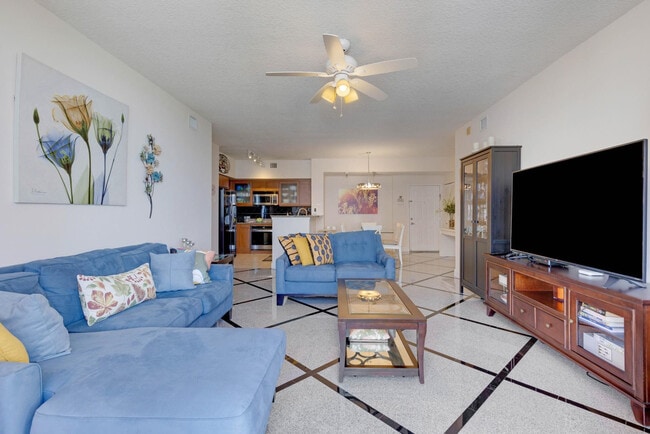 Photo - 2065 S Ocean Dr Unit FL9-ID1049793P