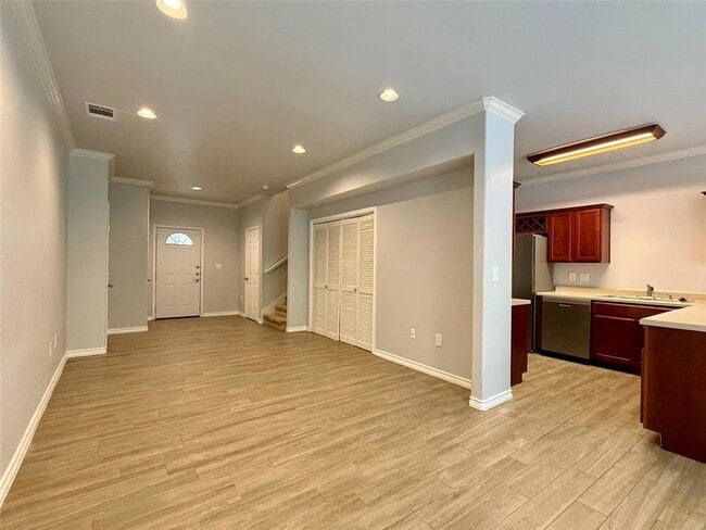 Photo - 12250 Abbey Glen Ln Unit E