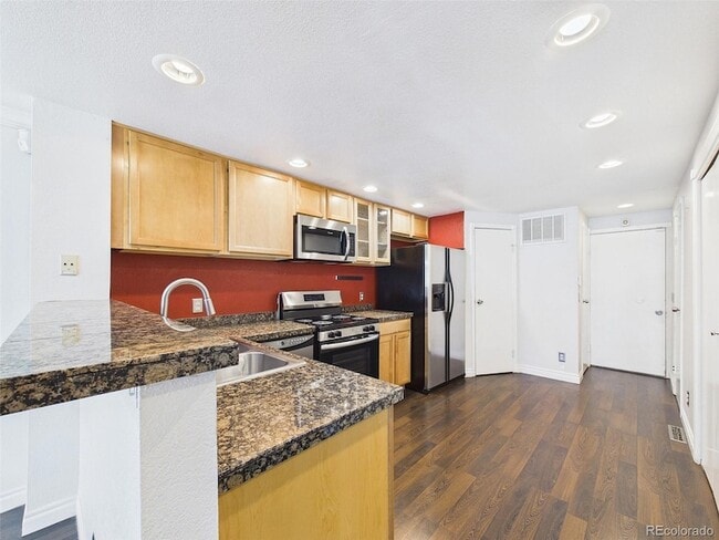 Photo - 11555 W 70th Pl