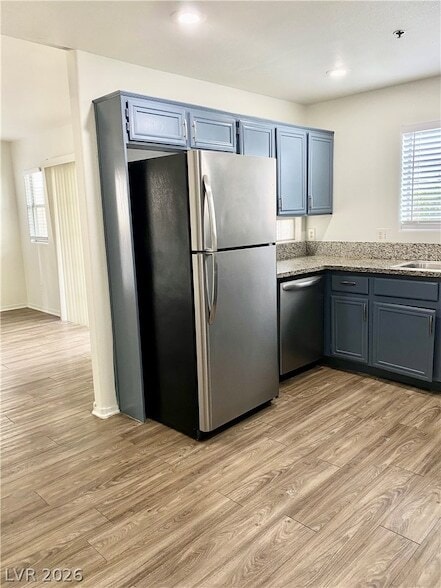 Photo - 1991 Cutlass Dr Unit 66