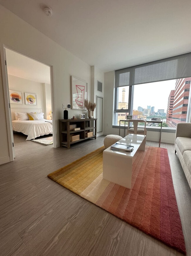 Photo - 26 Kneeland St Unit SI FL20-ID1533537P
