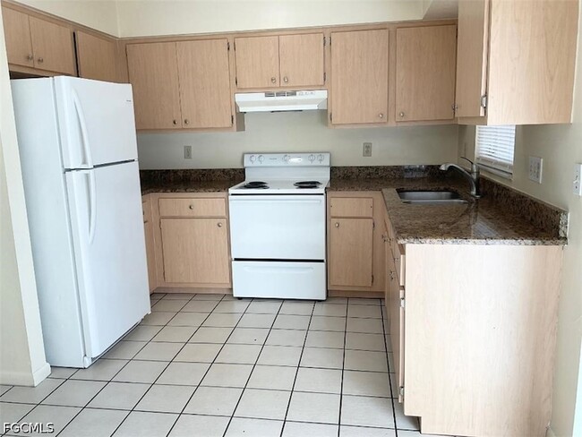 Photo - 1423 Andalusia Blvd