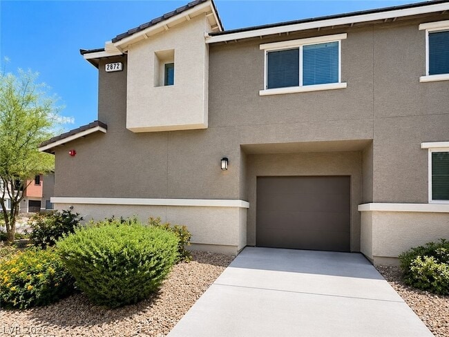 Building Photo - 2872 Atomic Tangerine Wy