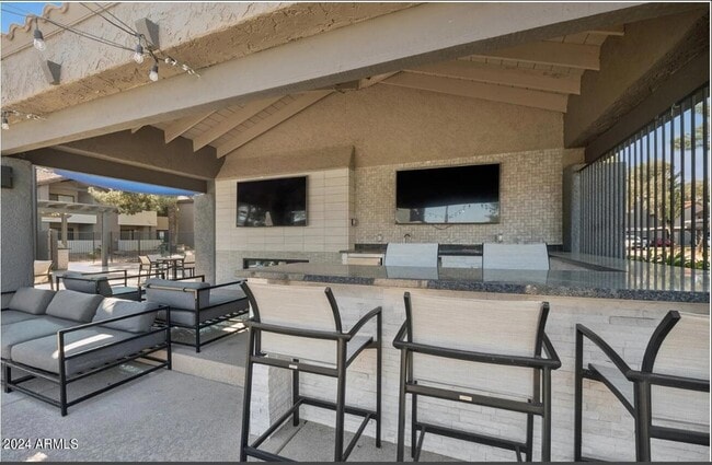 Photo - 4909 W Joshua Blvd Unit 2