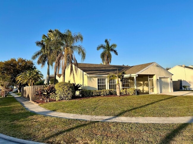 Photo - 7787 Ridgewood Dr