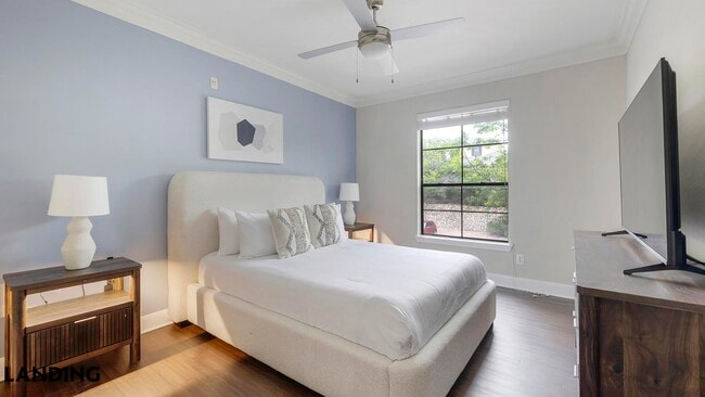 Photo - 7601 Rialto Blvd Unit 2233