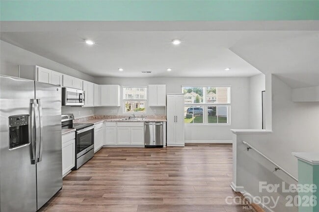 Photo - 6042 Cutwater Cir