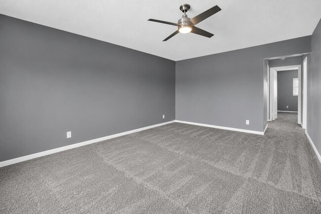 Photo - 10000 Meridian Way N Unit 0150
