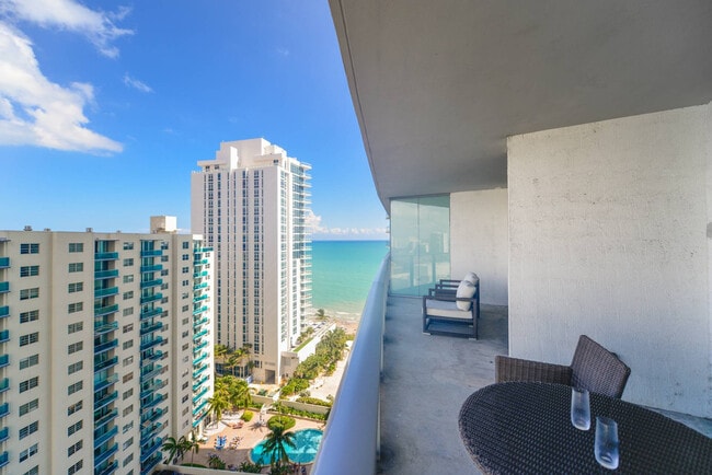 Photo - 4111 S Ocean Dr Unit FL12-ID1022170P