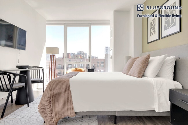 Photo - 1407 S Michigan Ave Unit FL8-ID761