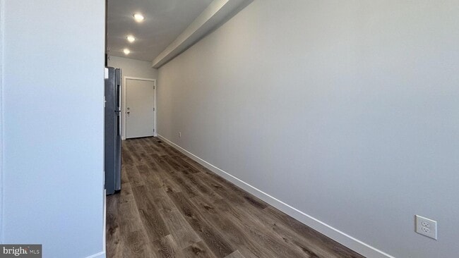 Photo - 4217 Mantua Ave