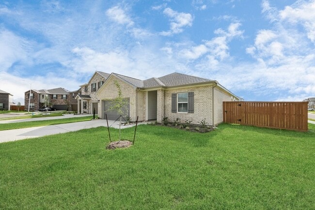 Photo - 3056 Sea Turtle Dr