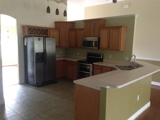 Photo - 1680 Evergreen Ct