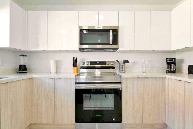 Photo - 2110 NW 66th St Unit FL1-ID1230848P