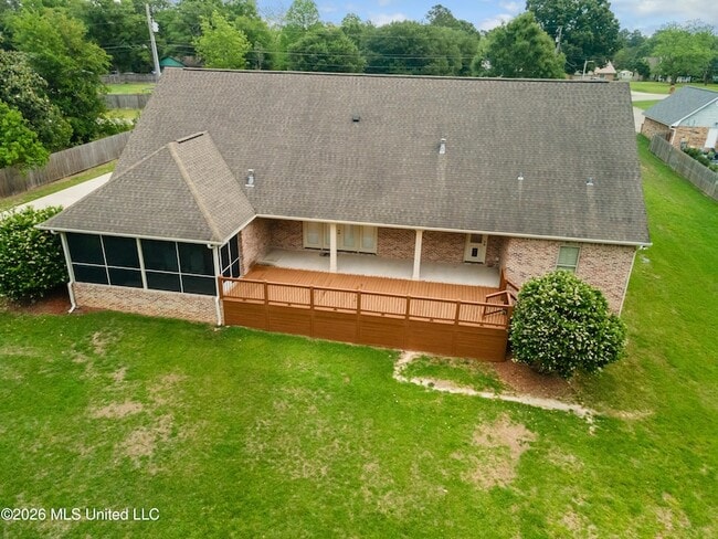 Photo - 18523 Pecan Ln