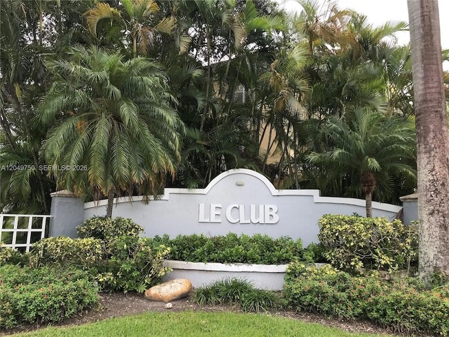 Photo - 8500 SW 212th St Unit 307