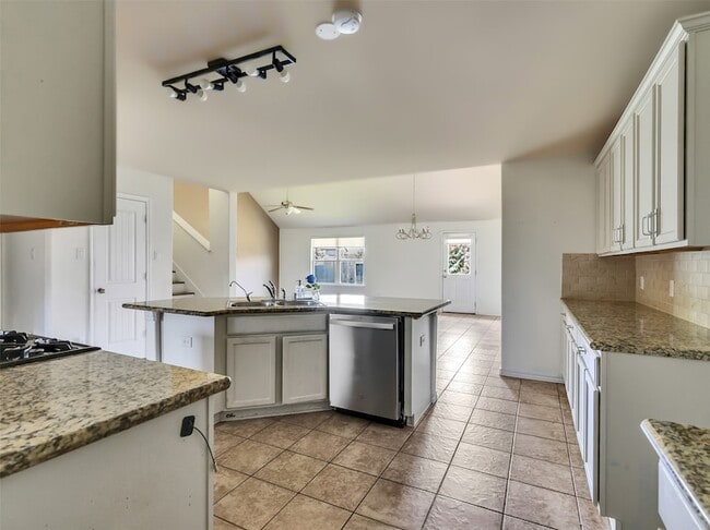 Photo - 9203 Haverford Cove Ct