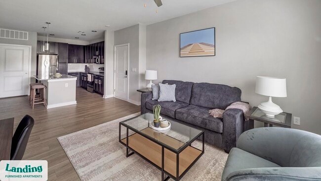 Photo - 115 Great Lawn Dr Unit 8326.1410684