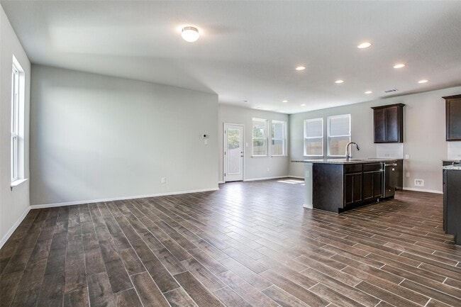 Photo - 11729 Lago de Garda Dr