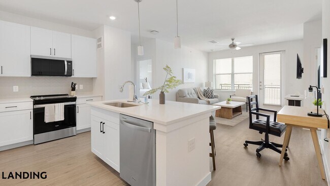 Photo - 3500 W Colorado Blvd Unit 6308