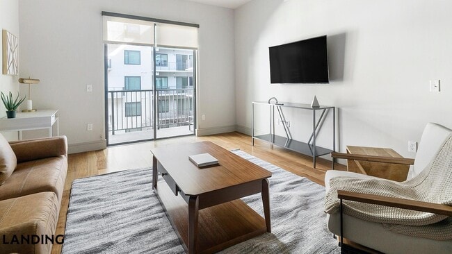 Photo - 1414 Wood Hollow Dr Unit 533