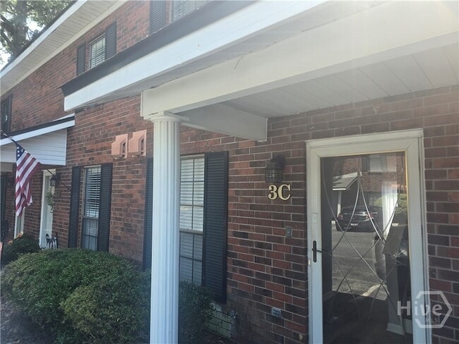 Photo - 232 Stephenson Ave