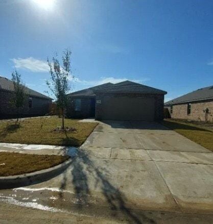 Building Photo - 1425 Waverley Dr