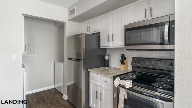 Photo - 3419 Fountains Dr Unit 1015