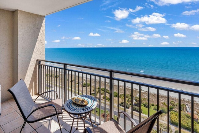 Photo - 5556 N Ocean Blvd Unit ID1268923P