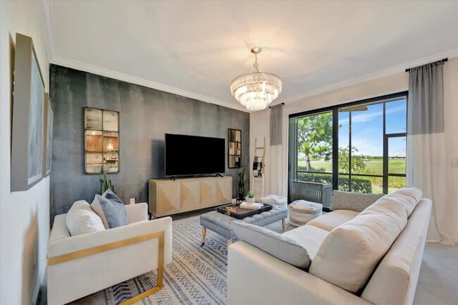 Building Photo - 5720 Palmer Cir Unit ID1264163P