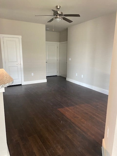 Photo - Ranch at Huntsville