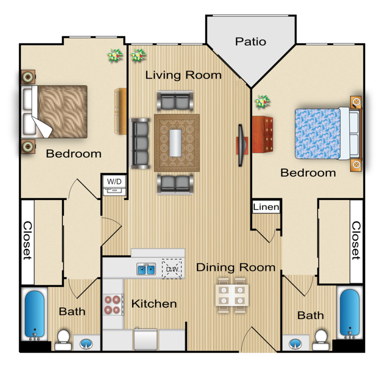 Toscana_364909.png - Toscana