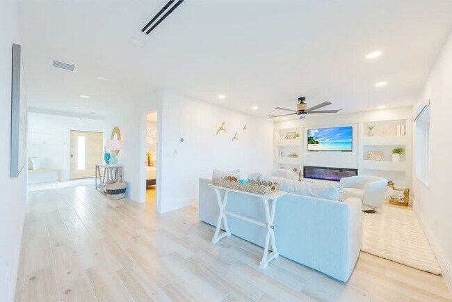 Photo - 2543 S Ponte Vedra Blvd Unit SI ID1578513P