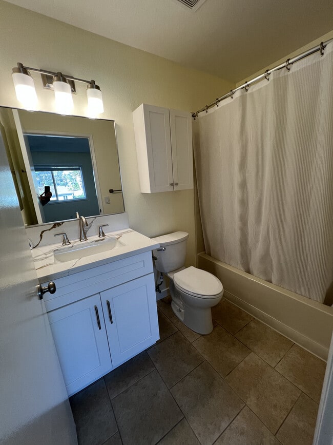 Photo - Toland Way Apartments