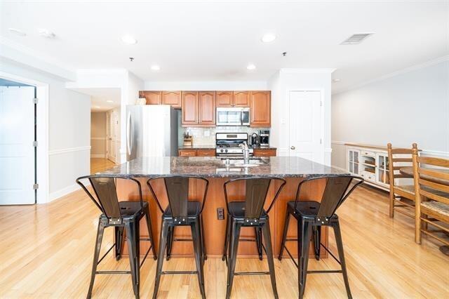 Photo - 1331 Grand St
