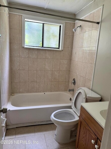 Photo - 5147 Westchase Ct
