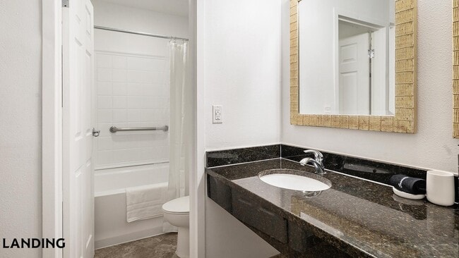 Photo - 2851 Maingate Village Cir Unit 8-205