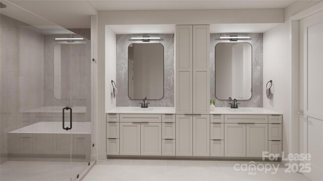 Photo - 14020 Stream Wy Unit C02A