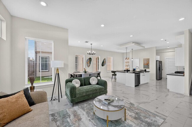 Photo - 2926 El Fenice Ln Unit SI ID1579711P